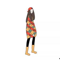 娱乐吃瓜君内增高,揭秘明星内增高背后的秘密