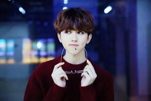 娱乐吃瓜君内增高,揭秘明星内增高背后的秘密