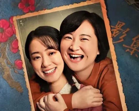 头条娱乐圈吃瓜,揭秘明星背后的故事与真相！