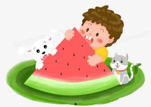 娱乐吃瓜模板图,揭秘明星们的幕后故事与精彩瞬间