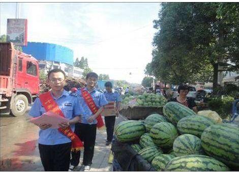 贵阳娱乐吃瓜事件,一场吃瓜群众的狂欢与反思