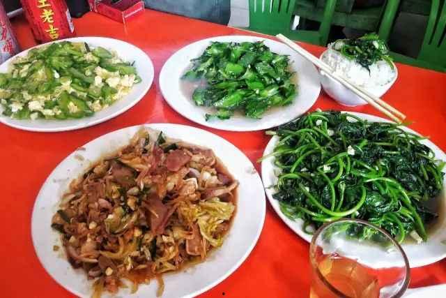 娱乐吃瓜新楼 凉拌