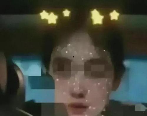 娱乐吃瓜酱侵权视频,揭秘网络版权纷争背后的真相