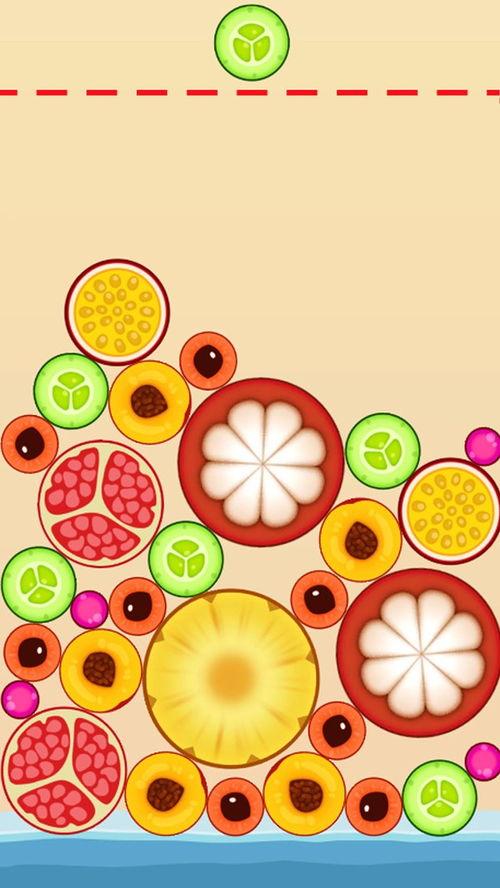 一起来吃瓜抖音,一起来吃瓜，揭秘网络红人的瓜田秘事