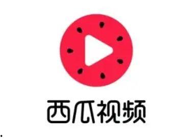 下载吃瓜娱乐.aPK