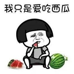 718sx吃瓜娱乐,揭秘娱乐圈的瓜田秘闻