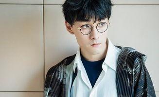 吃瓜娱乐圈许光汉,瓜田里的娱乐圈明星