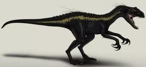 娱乐吃瓜君迅猛龙唱歌,迅猛龙跨界唱歌，音乐界新势力崛起