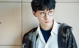 娱乐圈吃瓜龚俊是谁啊图片,娱乐圈新晋“吃瓜王”的崛起之路