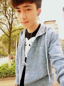 娱乐圈吃瓜龚俊是谁啊图片,娱乐圈新晋“吃瓜王”的崛起之路