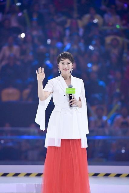 娱乐吃瓜女艺人助理,吃瓜女艺人助理的幕后故事