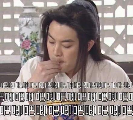 娱乐吃瓜的小光,揭秘明星幕后故事