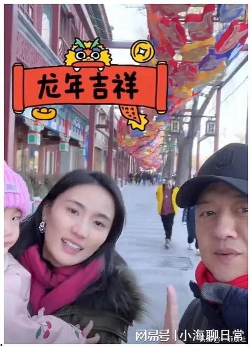 娱乐圈吃瓜爆料照片集合,吃瓜照片大集合，明星幕后生活全曝光