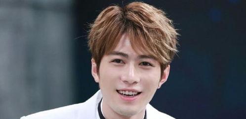 男明星娱乐圈吃瓜,揭秘男明星背后的那些“瓜”