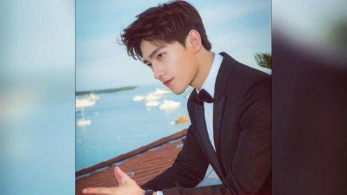 男明星娱乐圈吃瓜,揭秘男明星背后的那些“瓜”