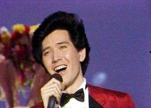 娱乐圈吃瓜事情真相是什么,揭开明星背后的真实故事