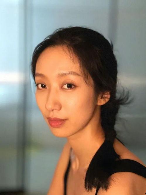 娱乐吃瓜酱网友们爆自己的瓜,娱乐圈那些不为人知的幕后故事