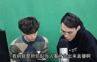 娱乐圈吃瓜合集百度网盘,揭秘百度网盘吃瓜合集背后的精彩瞬间