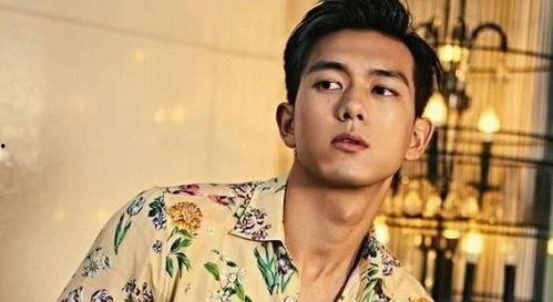 娱乐圈的吃瓜细统,揭秘明星幕后故事