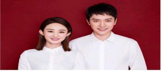 娱乐圈10月吃瓜,重磅瓜料盘点，明星幕后故事大揭秘