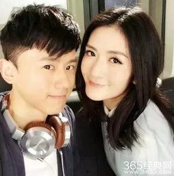 娱乐扒姨太吃瓜,揭秘娱乐圈背后的秘密与八卦