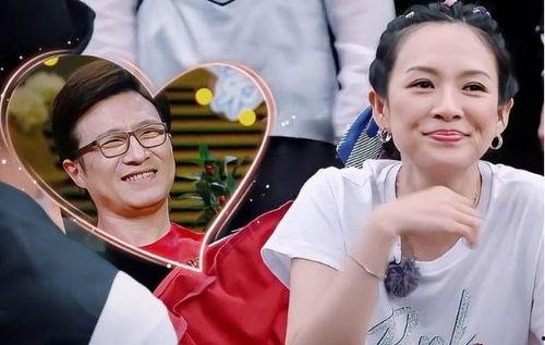 娱乐圈吃瓜风向标图片,揭秘最新“吃瓜”热点