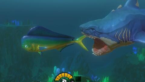 一线吃瓜娱乐圈海底见月,一线“吃瓜”达人海底探月奇遇记