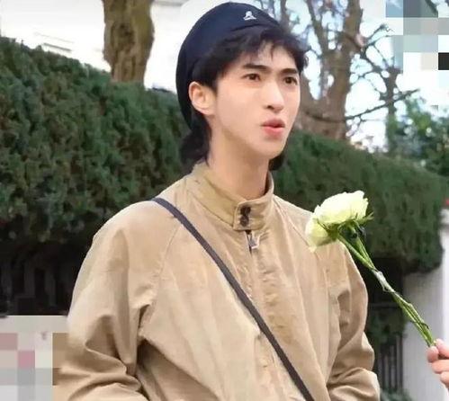 娱乐八卦吃瓜菌