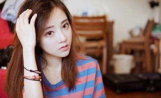 梦颜娱乐吃瓜揭秘