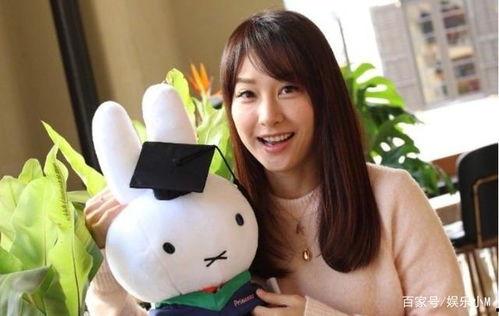 梦颜娱乐吃瓜揭秘