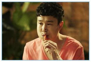 娱乐圈吃瓜酱铁子,揭秘明星幕后故事，带你领略娱乐圈风云变幻